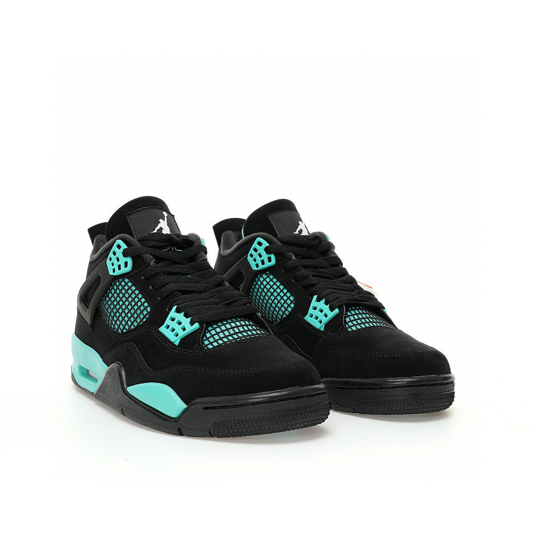J4 Tiffany
