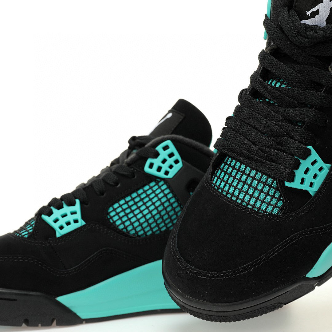 J4 Tiffany