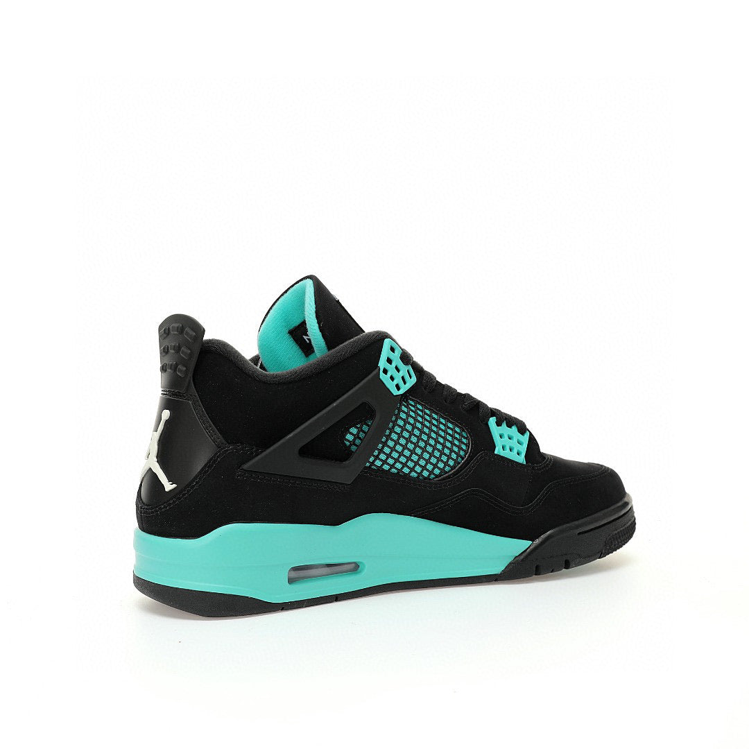 J4 Tiffany