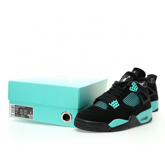 J4 Tiffany