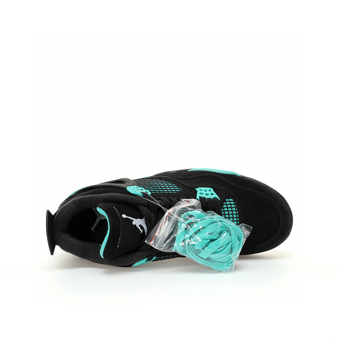 J4 Tiffany