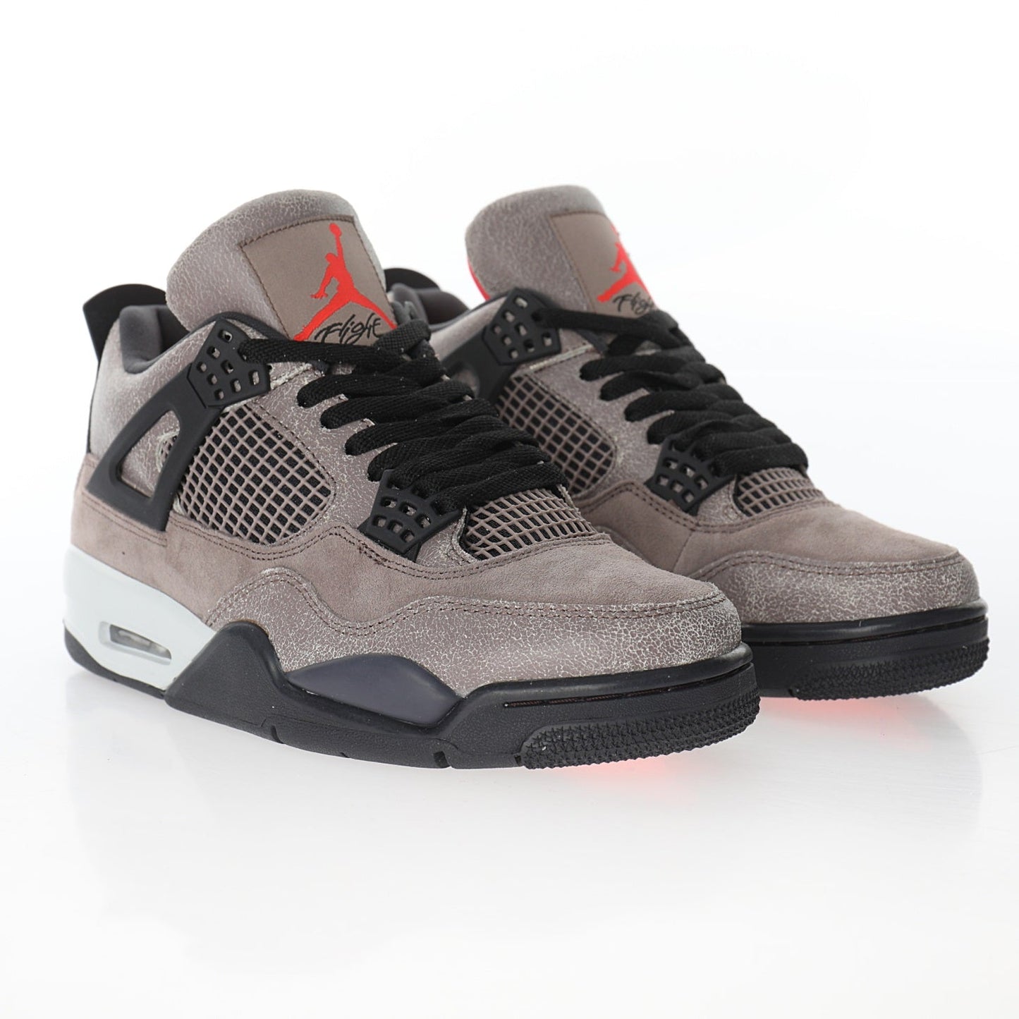 J4 Taupe Haze
