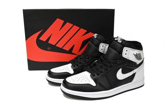 J1 High OG Reverse Panda