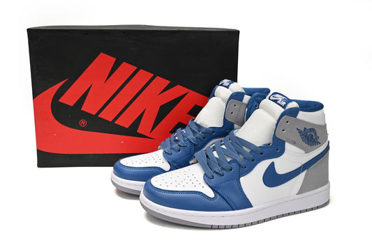 J1 High OG True Blue