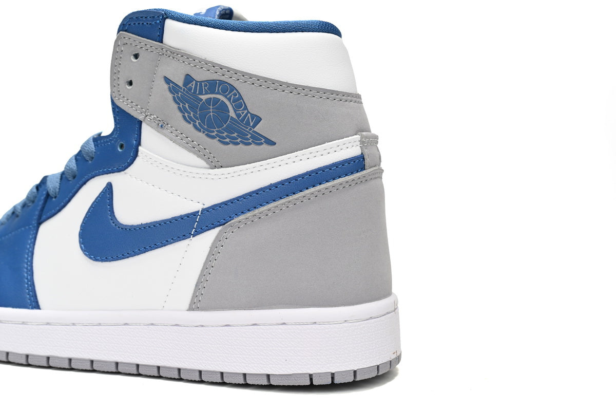 J1 High OG True Blue
